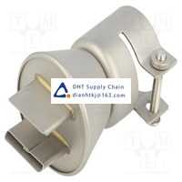 THERMALTRONICS_HTN-SL24 Original New Stock