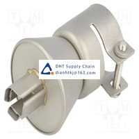 THERMALTRONICS_HTN-QF48 Original New Stock