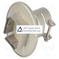 THERMALTRONICS_HTN-PL52 Original New Stock