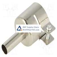 THERMALTRONICS_HTN-D80 Original New Stock