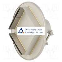 THERMALTRONICS_HTN-BQ196 Original New Stock