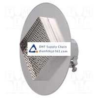 THERMALTRONICS_HTN-B4545 Original New Stock