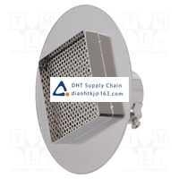 THERMALTRONICS_HTN-B4141 Original New Stock