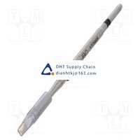JBC TOOLS_C105222 Original New Stock