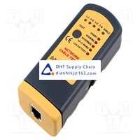 AXIOMET_TESTER-MS6811 Original New Stock