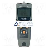 GOLDTOOL_TCT-2690PRO Original New Stock