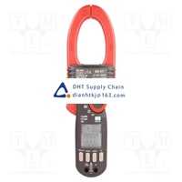 BRYMEN_BM197 Original New Stock