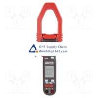 BRYMEN_BM162S Original New Stock