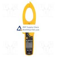 AXIOMET_AX-356 Original New Stock