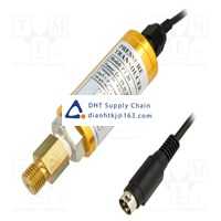 EXTECH_PT30 Original New Stock