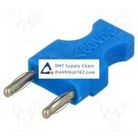 ELECTRO-PJP_227-12-BL Original New Stock