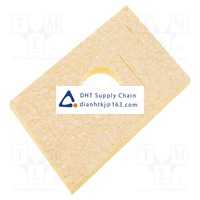 THERMALTRONICS_SPG-10 Original New Stock