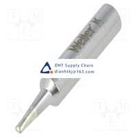 WELLER_T0054486099 Original New Stock