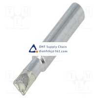 WELLER_T0054485399 Original New Stock