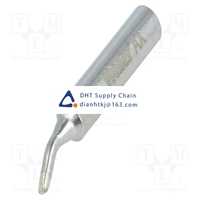 WELLER_T0054486499 Original New Stock