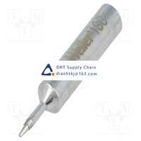 WELLER_T0054486299 Original New Stock