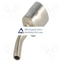 WELLER_T0058768746N Original New Stock