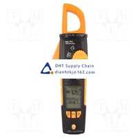 TESTO_TESTO 770-2 0590 7702 Original New Stock