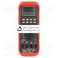 BRYMEN_BM857S-WB Original New Stock