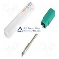 JBC TOOLS_C245765 Original New Stock
