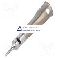 WELLER_T0051638799 Original New Stock