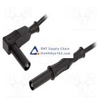 ELECTRO-PJP_2357-IEC-200-SW Original New Stock