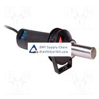 THERMALTRONICS_TMT-HA050-2 Original New Stock