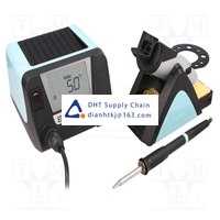 WELLER_T0053441399N Original New Stock