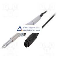 WELLER_T0052920599N Original New Stock