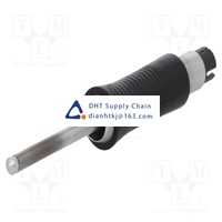 WELLER_T0058768725N Original New Stock