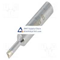 WELLER_T0054485799 Original New Stock