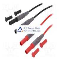 TESTO_0590 0013 Original New Stock