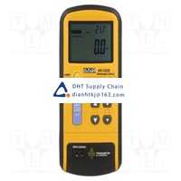 AXIOMET_AX-C830 Original New Stock