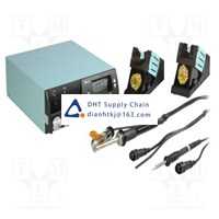 WELLER_T0053380699N Original New Stock