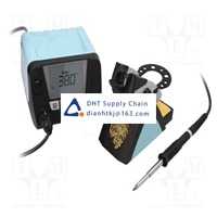 WELLER_T0053438399N Original New Stock