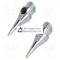 DREMEL_26150201JA Original New Stock