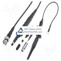 TESTEC_TT-LF212 Original New Stock