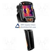 TESTO_TESTO 871 0560 8717 Original New Stock