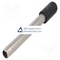 JBC TOOLS_0014107 Original New Stock