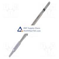 JBC TOOLS_C105113 Original New Stock