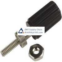 johnson-cinch-connectivity_111-0703-001 Original New Stock