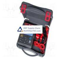 UNI-T_UT511 Original New Stock