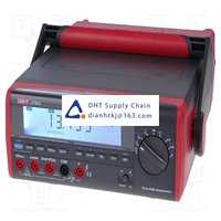 UNI-T_UT804 Original New Stock