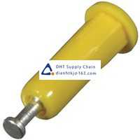 johnson-cinch-connectivity_105-1047-001 Original New Stock