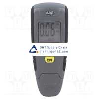 AXIOMET_AX-CTG10 Original New Stock