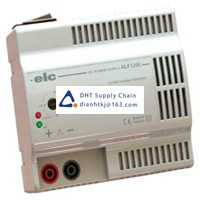 elc_ALF1205 Original New Stock