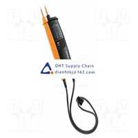 WEIDM?LLER_9918880000 Original New Stock