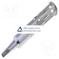 WELLER_T0051644499 Original New Stock