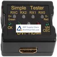 tenma_72-9225 Original New Stock