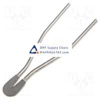 WELLER_T0054000199 Original New Stock